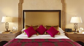 Mazagan Beach & Golf Resort