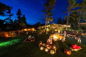 Mazagan Beach & Golf Resort