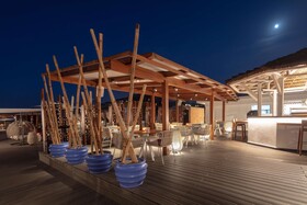 Mazagan Beach & Golf Resort