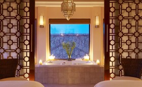 Mazagan Beach & Golf Resort