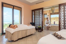 Mazagan Beach & Golf Resort