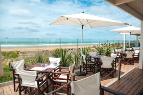 Mazagan Beach & Golf Resort