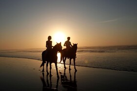 Mazagan Beach & Golf Resort