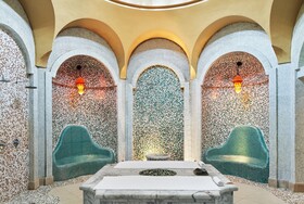 Mazagan Beach & Golf Resort