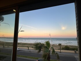 Oceana Mazagan Suites Hotel