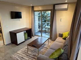 Oceana Mazagan Suites Hotel