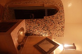 Riad Harmonie