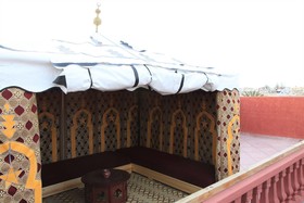Riad Harmonie