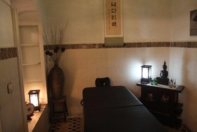 Riad Harmonie