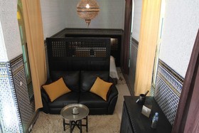 Riad Harmonie