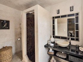 Riad Soleil D'orient