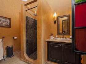 Riad Soleil D'orient