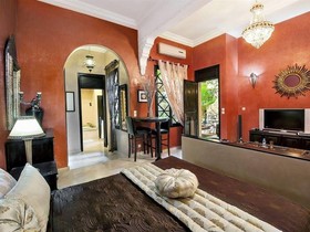 Riad Soleil D'orient