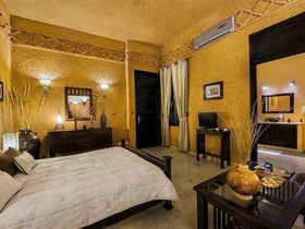Riad Soleil D'orient