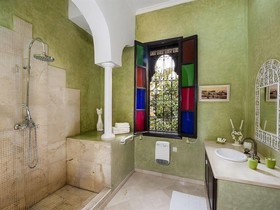 Riad Soleil D'orient