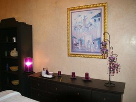 Riad Soleil D'orient
