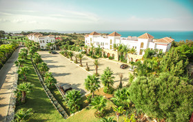 Mnar Castle