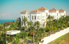Mnar Castle