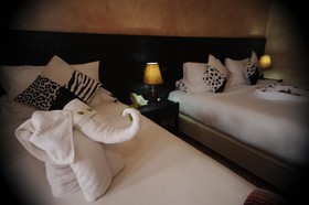 Al Jasira Hotel