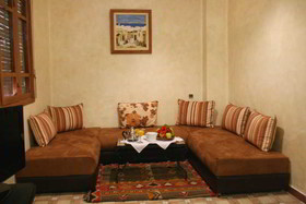 Al Jasira Hotel