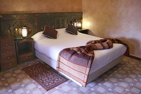 Al Jasira Hotel