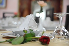 Al Jasira Hotel
