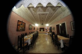 Al Jasira Hotel