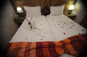 Al Jasira Hotel