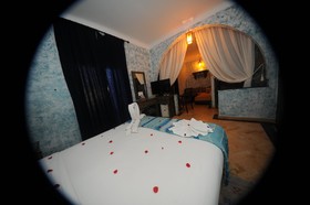 Al Jasira Hotel