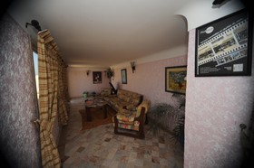 Al Jasira Hotel