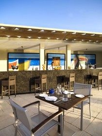 Atlas Essaouira Riad Resort