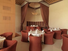 Atlas Essaouira Riad Resort
