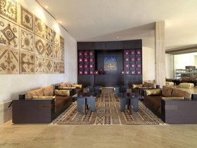 Atlas Essaouira Riad Resort