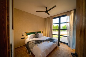 Baberrih Hotel Essaouira