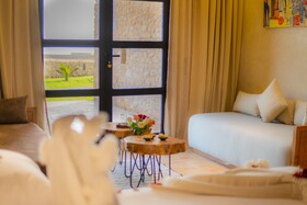 Baberrih Hotel Essaouira