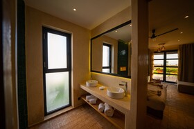 Baberrih Hotel Essaouira