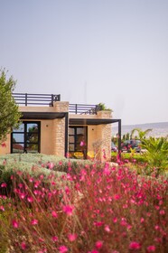 Baberrih Hotel Essaouira