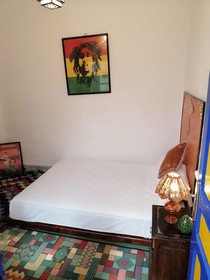 Berber Hostel