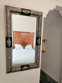 Berber Hostel