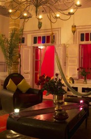 Casa Lila