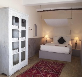 Casa Lila