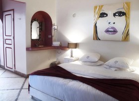 Casa Lila