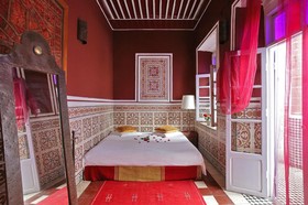 Casa Lila