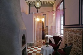 Casa Lila