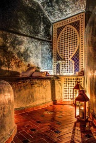 Casa Lila