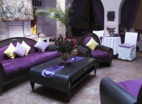 Casa Lila