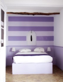 Casa Lila