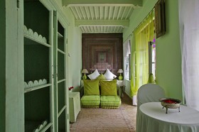 Casa Lila