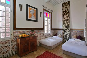 Casa Lila