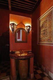 Casa Lila